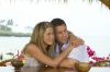 Latest Photographs of Jennifer Aniston - Stills - 2011 - Just Go With It Latest Photographs of Jennifer Aniston - Stills - 2011 - Just Go With It Last additions - 2011 - Just Go With It